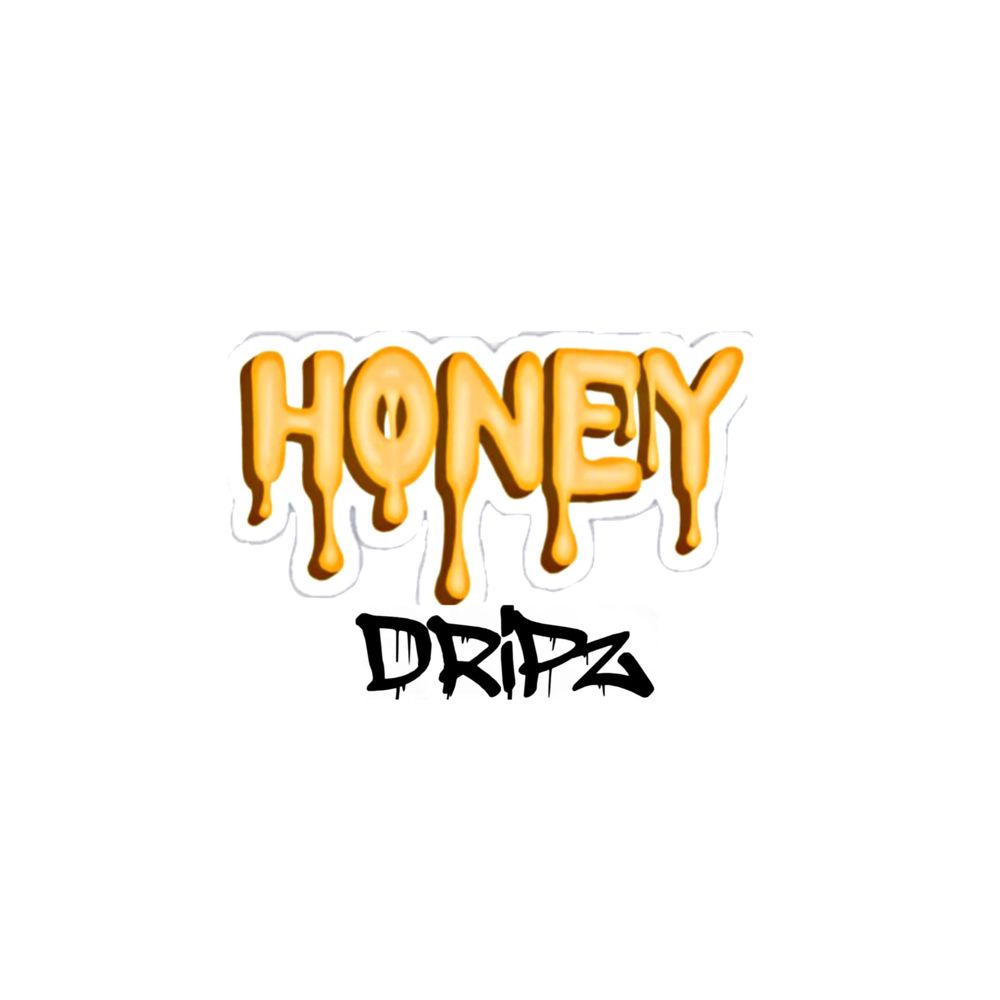 honey_dripz OnlyFans profile picture