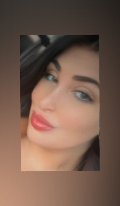 charliebell OnlyFans picture
