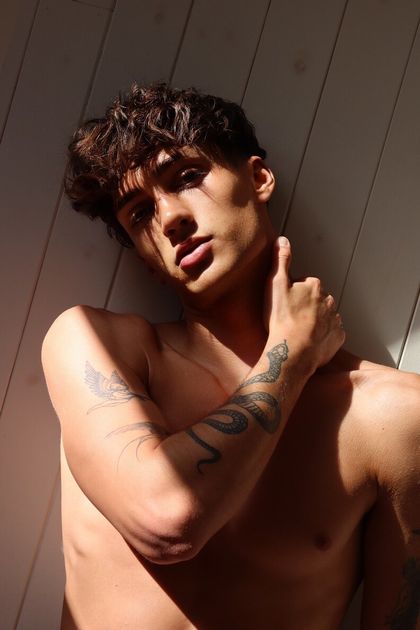 chasexparkerr OnlyFans picture