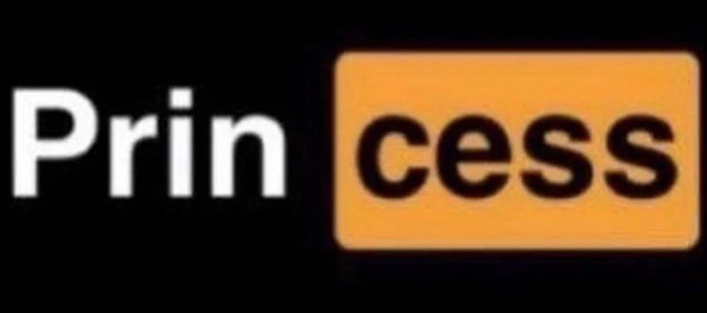 h0neybunsss OnlyFans profile picture