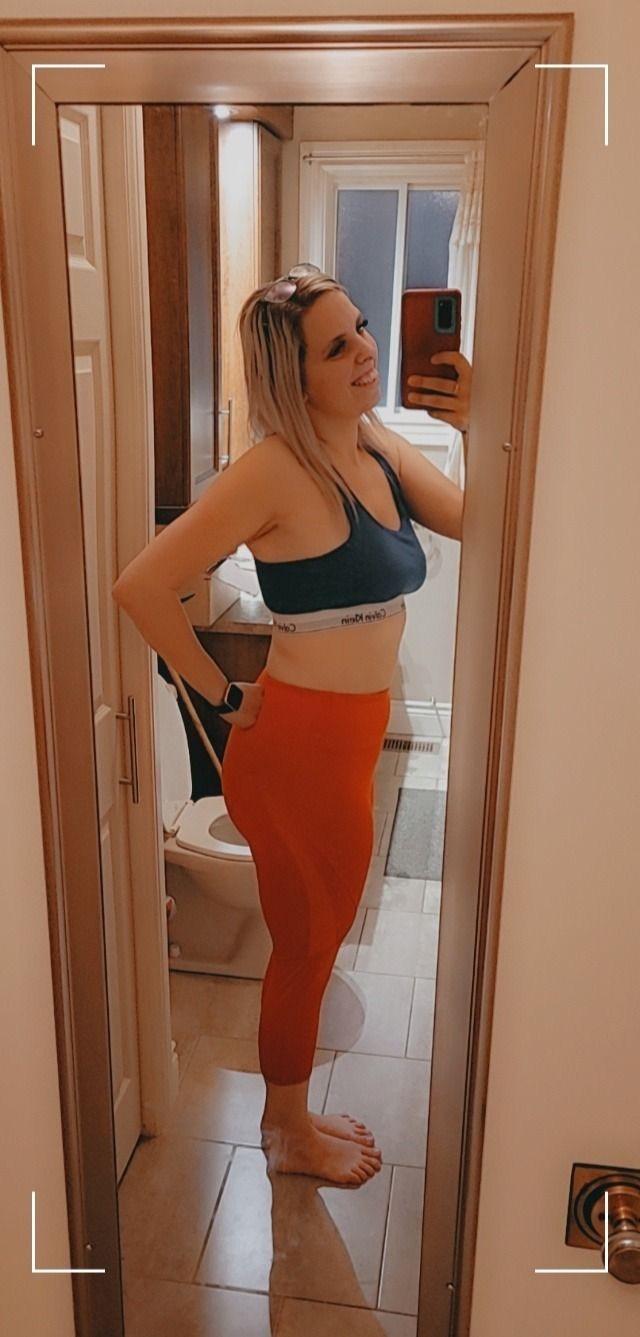 u183167859 OnlyFans profile picture