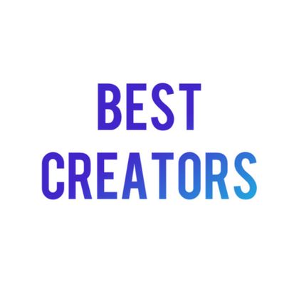 bestcreator OnlyFans picture