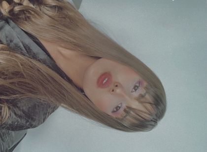 jjanetjones OnlyFans picture