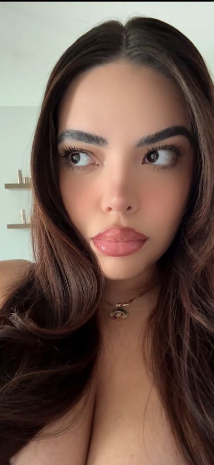zuleykasantiago OnlyFans picture
