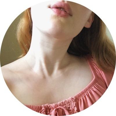 babydove OnlyFans picture