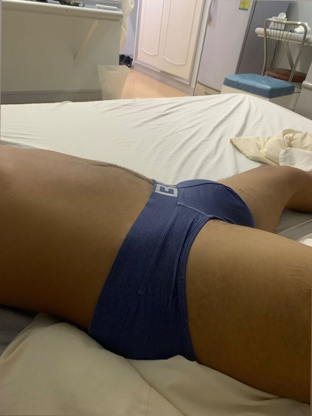 ton_sanook OnlyFans profile picture