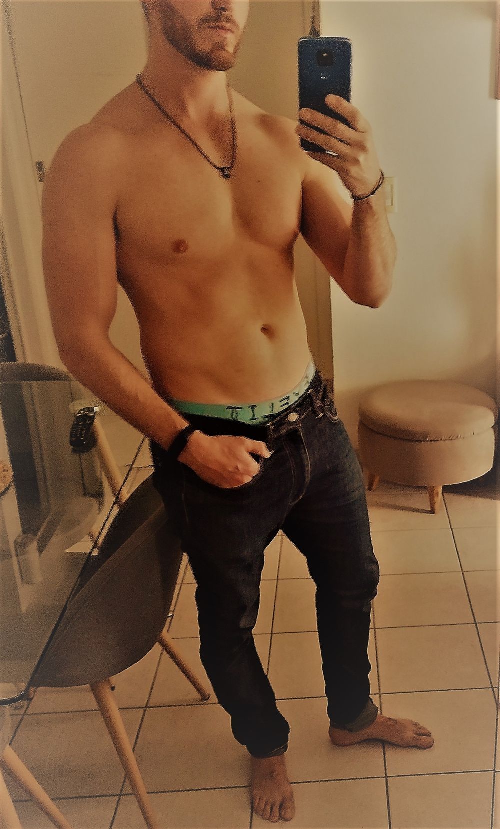 francescoferrari OnlyFans profile picture