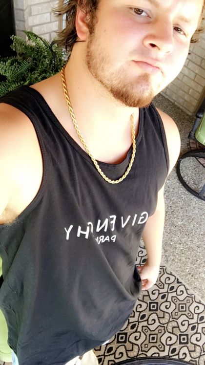 cjonesyy OnlyFans picture