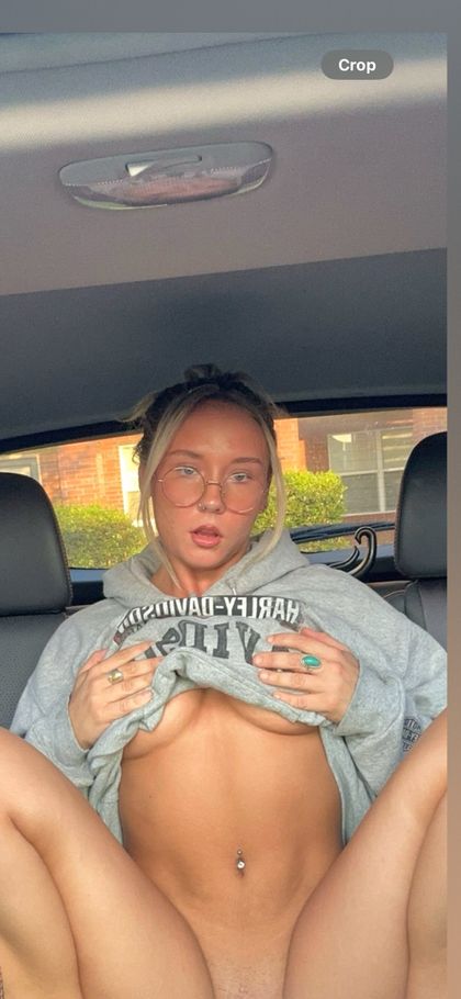 jaydenhannah OnlyFans picture