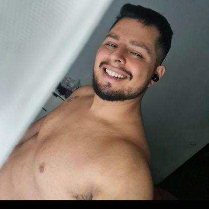 wilsonmonrroy OnlyFans picture