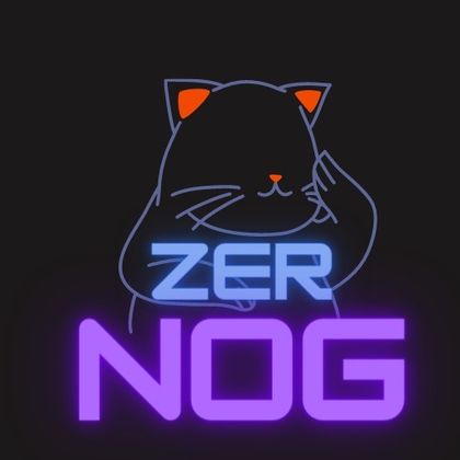 only_zernog OnlyFans picture