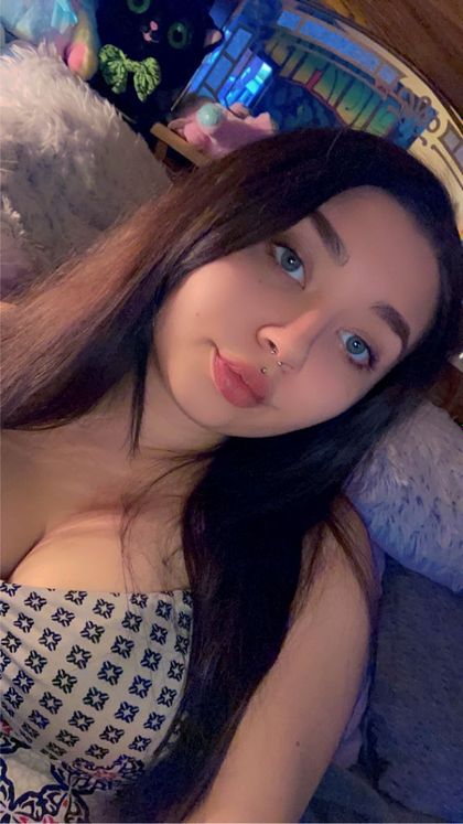 lvchanel OnlyFans picture