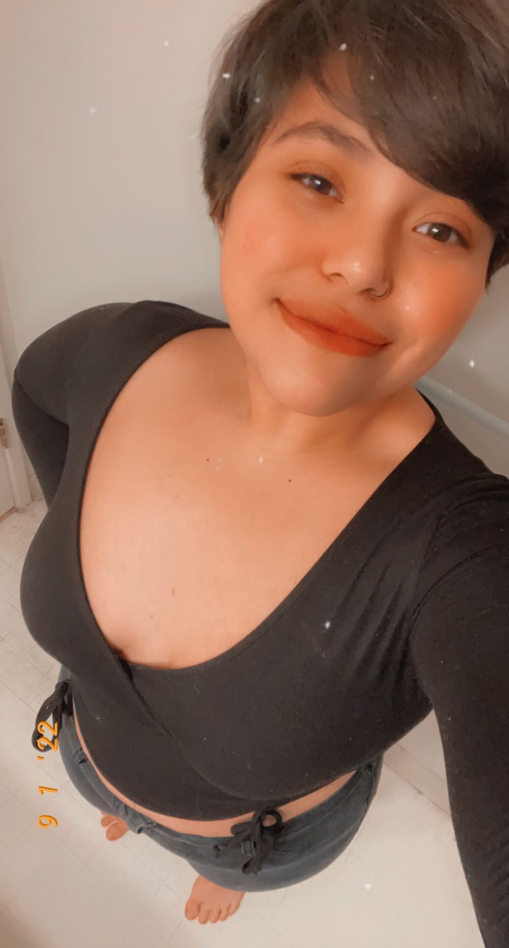 bbgirll_01 OnlyFans profile picture