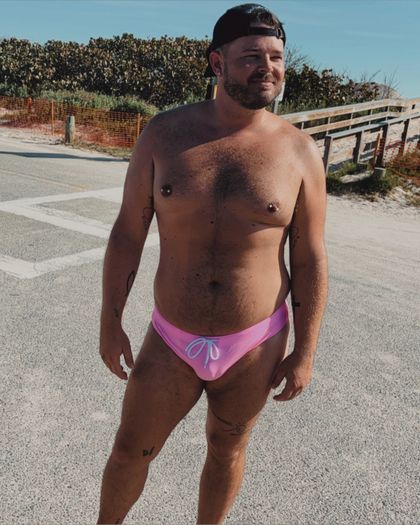 jerroddb2255 OnlyFans picture
