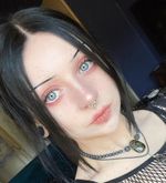 nevernanoir OnlyFans - Free Trial - Photos - Socials | FansMetrics.com