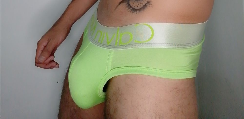 ronaldo3110 OnlyFans profile picture