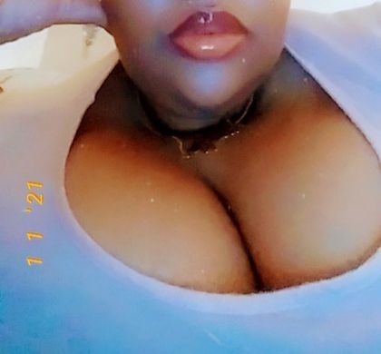 mayajamal OnlyFans picture