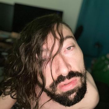 avalonblaque OnlyFans profile picture