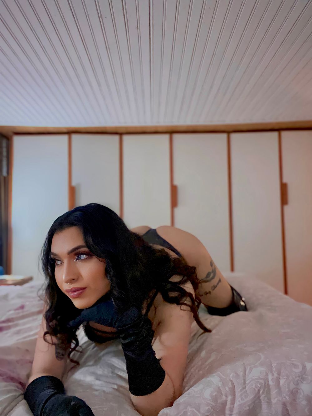 biancatrans01 OnlyFans profile picture