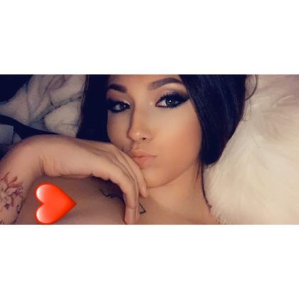 scorpiogoddesss1 OnlyFans picture