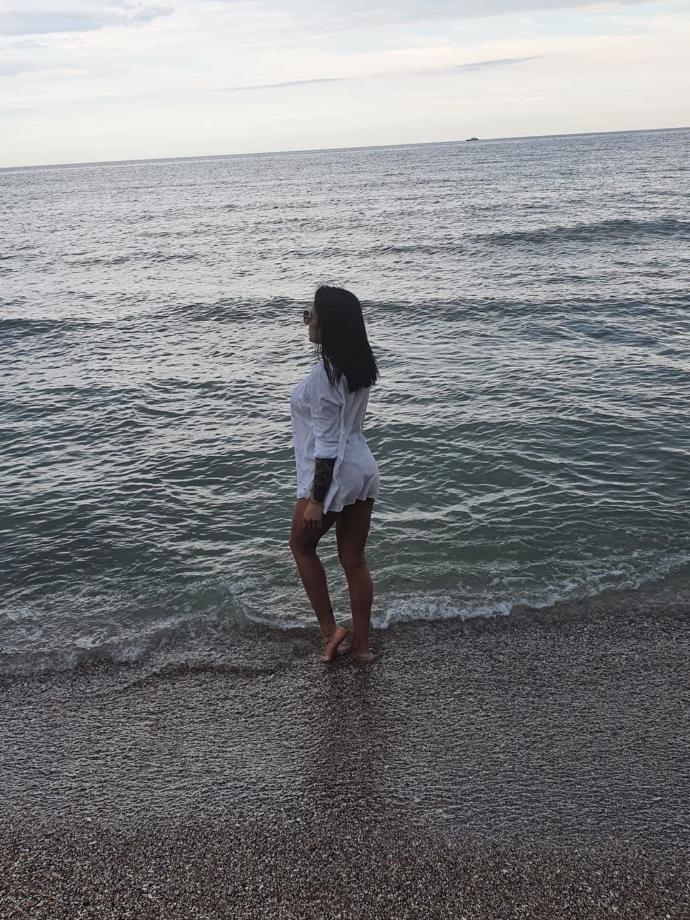 idseili OnlyFans profile picture