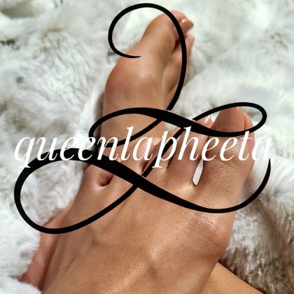 queenlapheeta OnlyFans picture