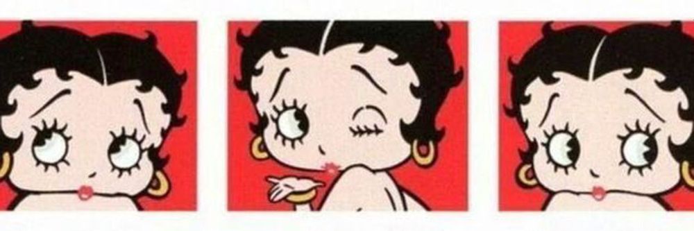 heh1112 OnlyFans profile picture