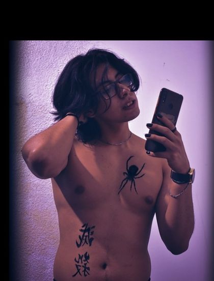 masked_incub OnlyFans picture