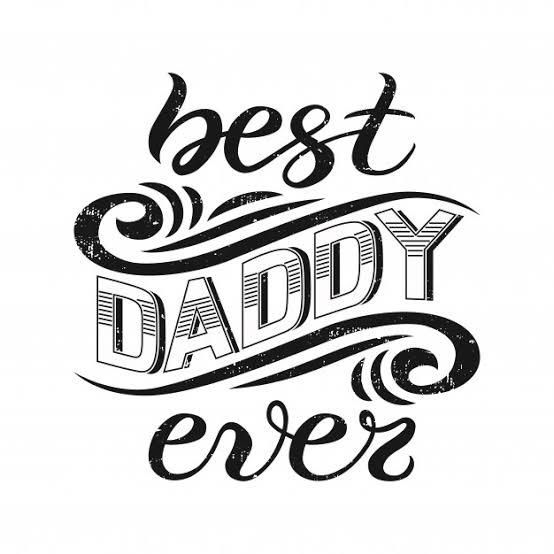 ringstinger OnlyFans profile picture