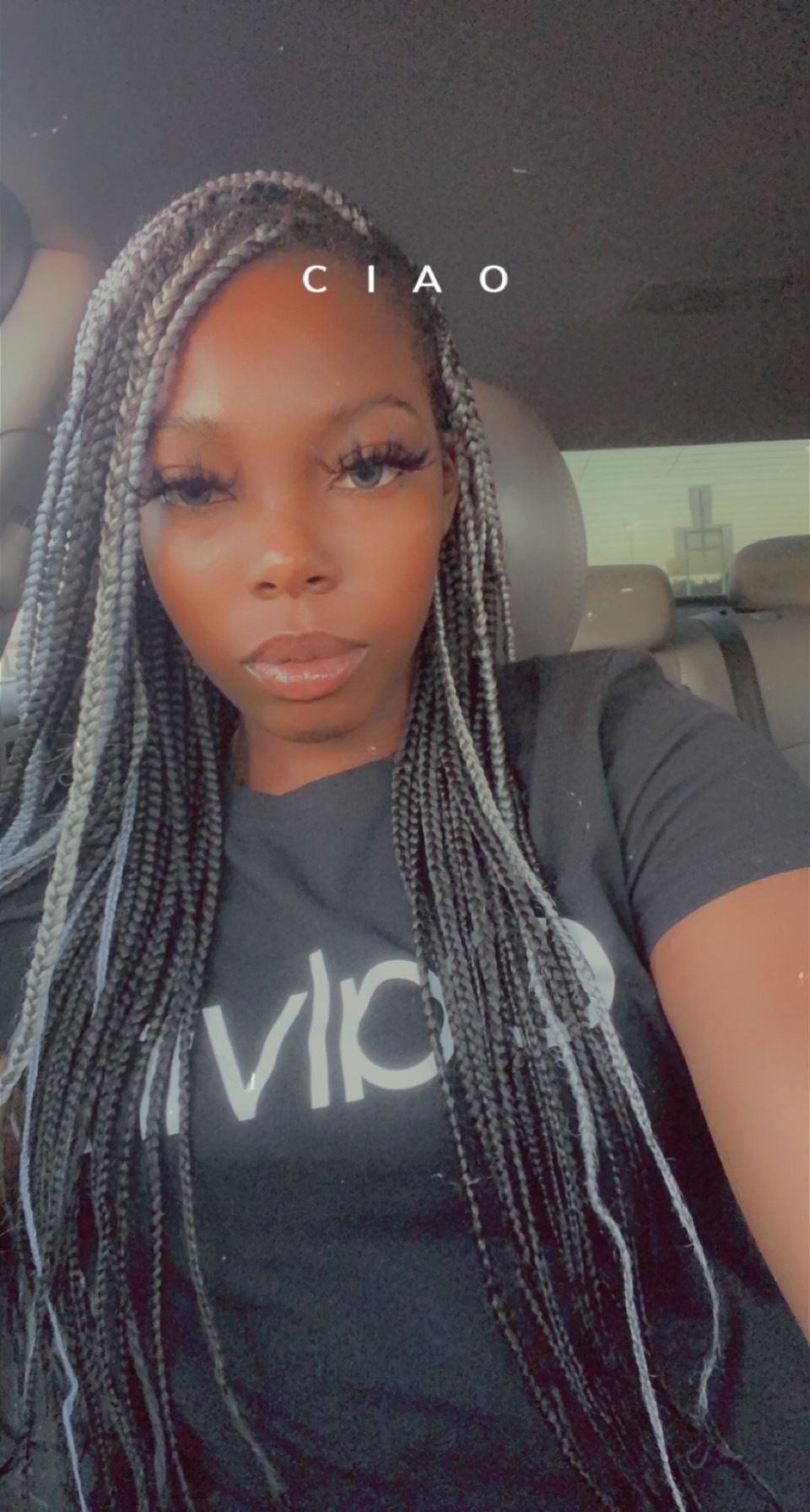 tmeshae OnlyFans profile picture
