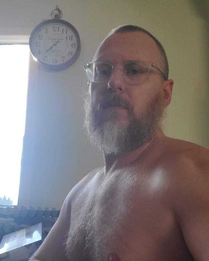 dothedwightthing OnlyFans picture