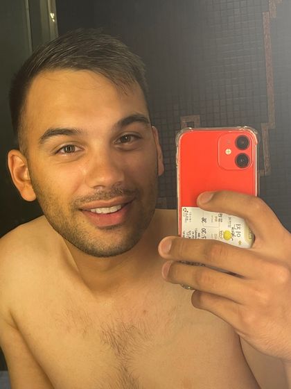 misterkangaroo OnlyFans picture