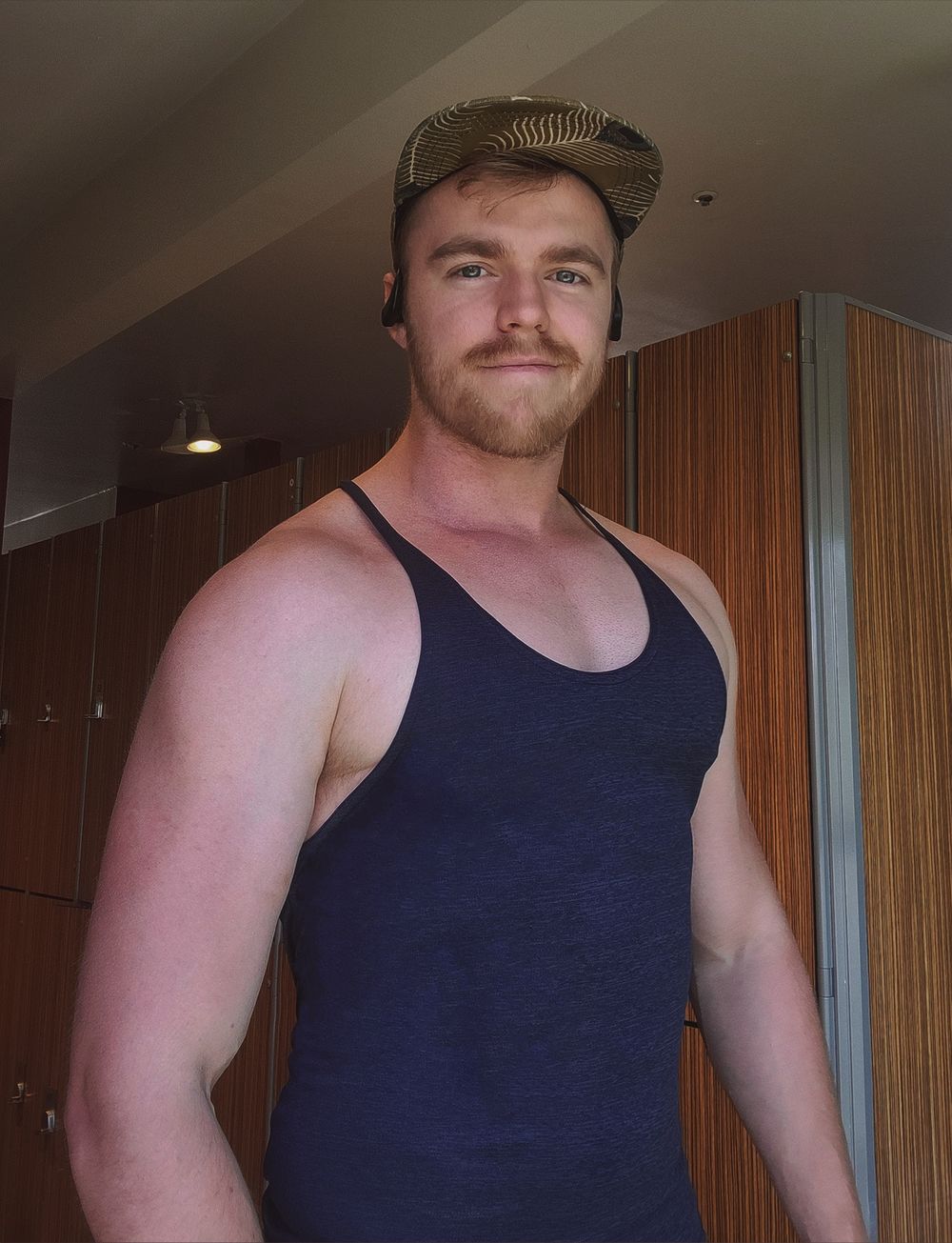 mndfcuk OnlyFans profile picture