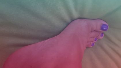 feets.online OnlyFans picture