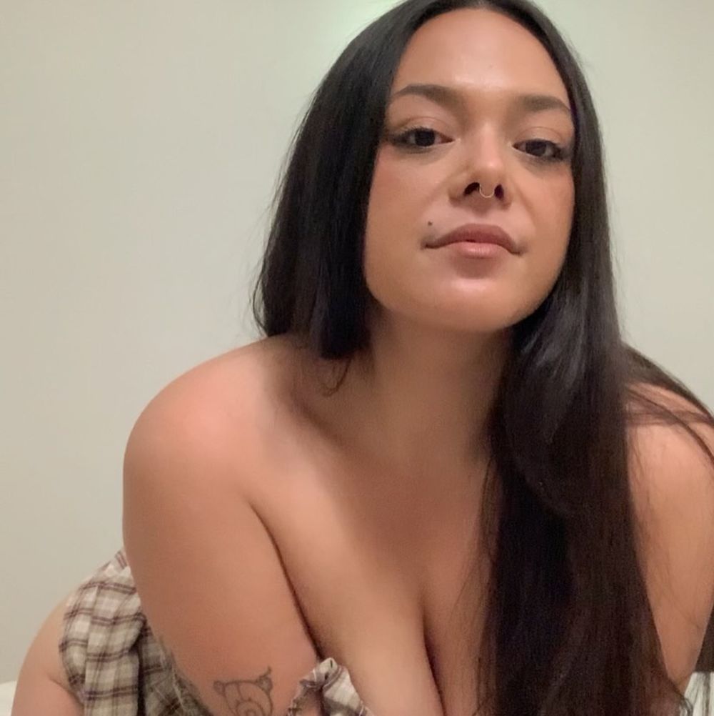 rubydior666 OnlyFans profile picture