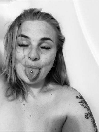 thegoddesslapis OnlyFans picture