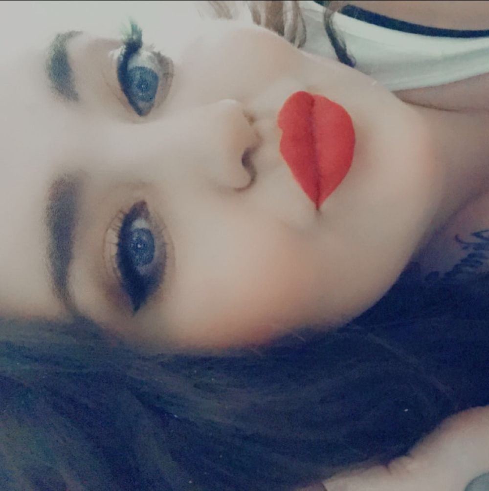 shelzbelz OnlyFans profile picture