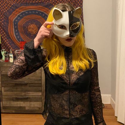 alienmoshpit OnlyFans picture