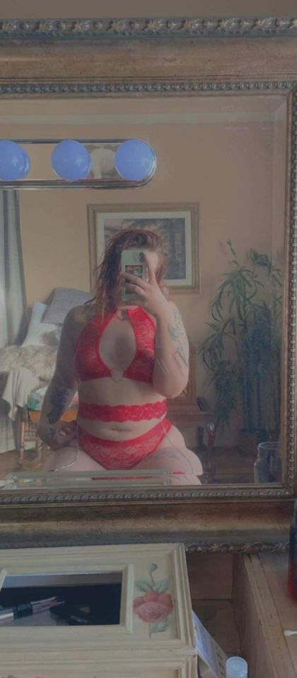 rachelle01 OnlyFans picture