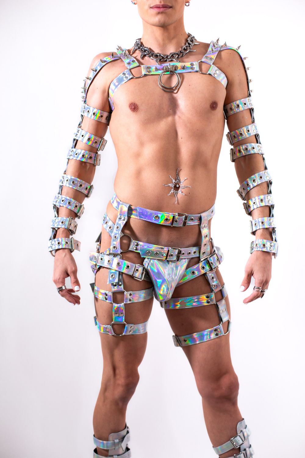 chrisgrimwood OnlyFans profile picture