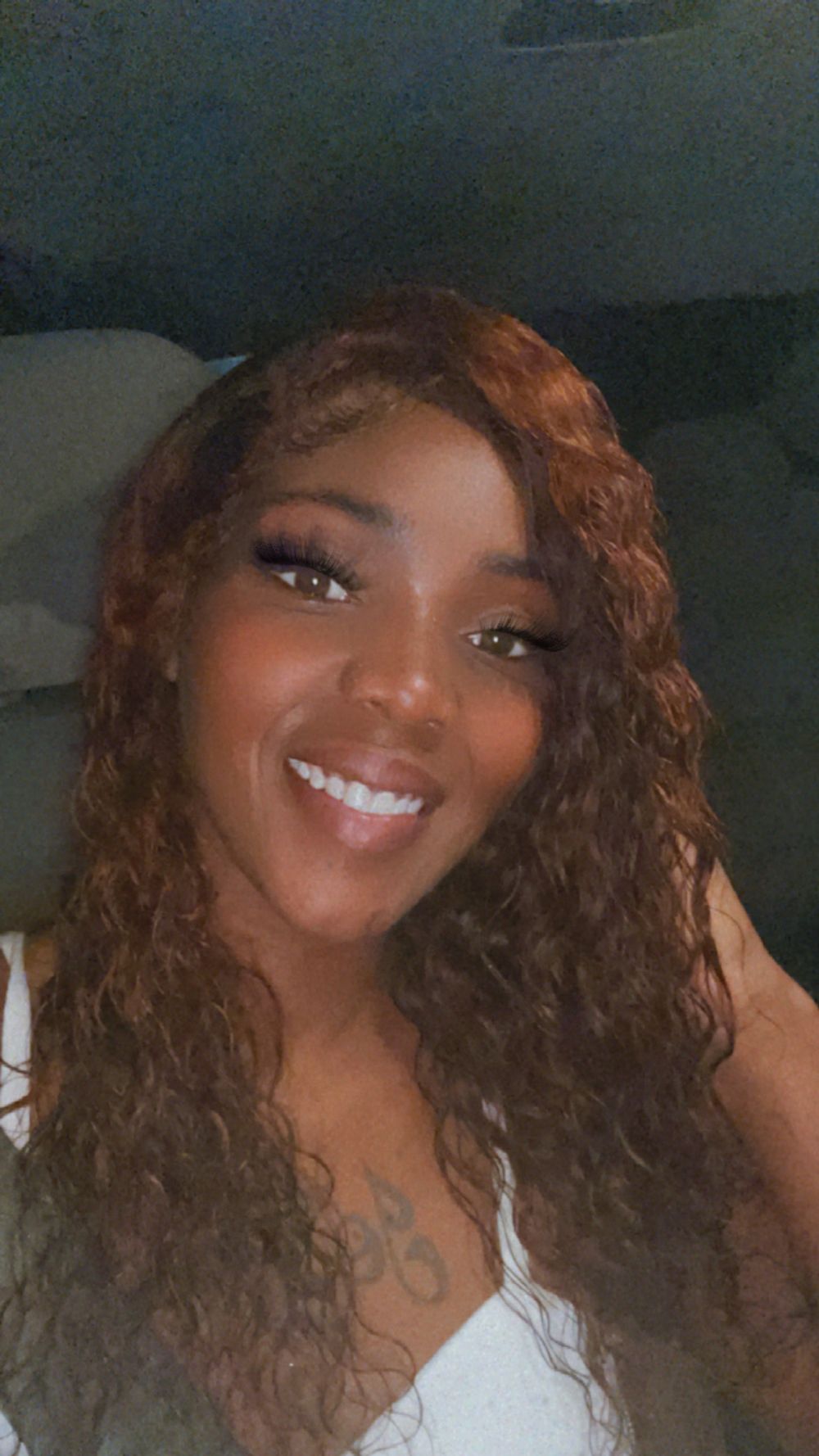 sexyt89260255 OnlyFans profile picture