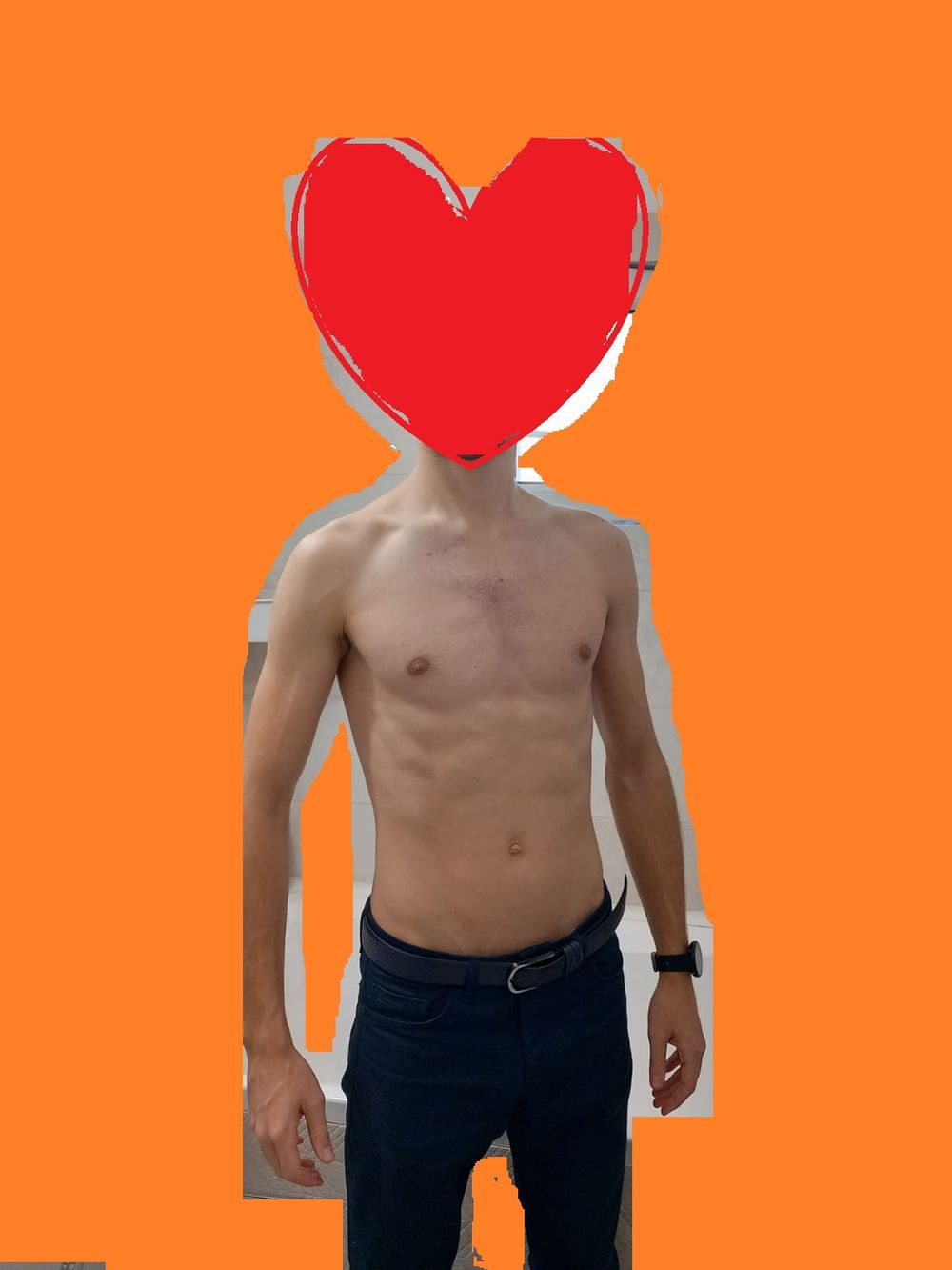 u171908500 OnlyFans profile picture