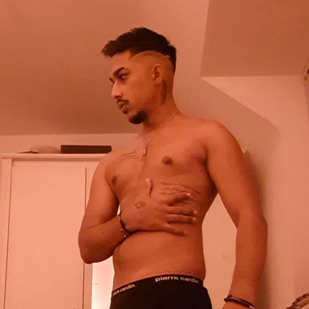 sativapanda OnlyFans profile picture