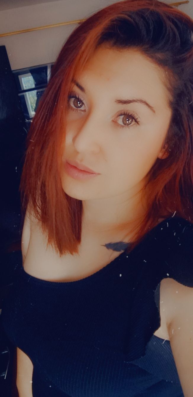 gismakeup OnlyFans profile picture