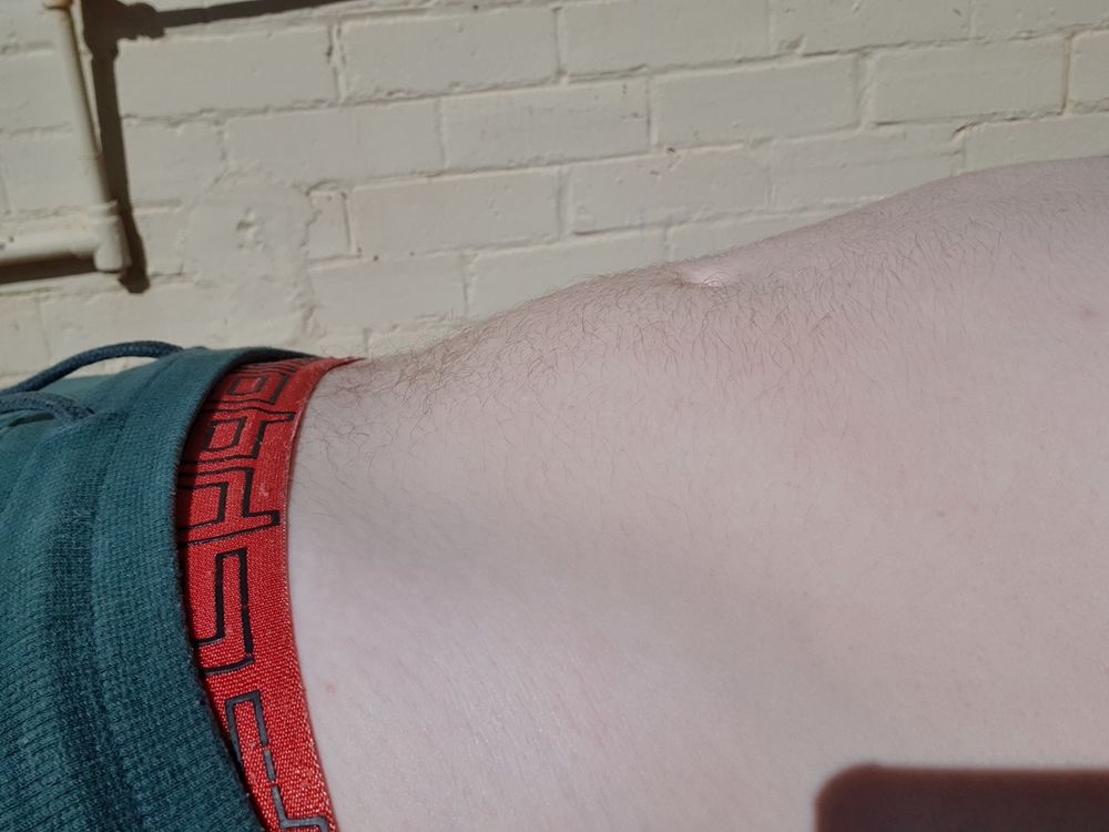 devilboi09 OnlyFans profile picture