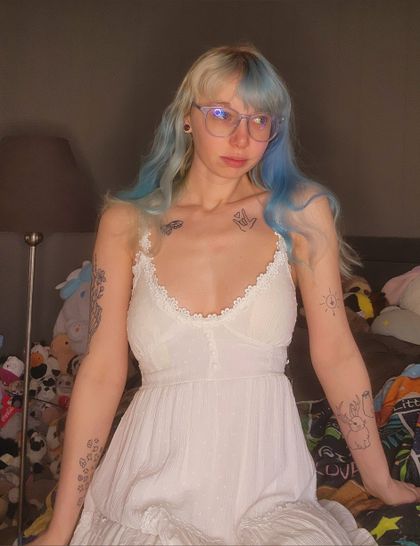 gooeychewycosplay OnlyFans picture