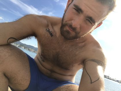 suescun OnlyFans picture
