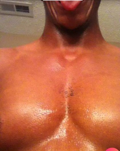 sweetbwpineapples OnlyFans picture