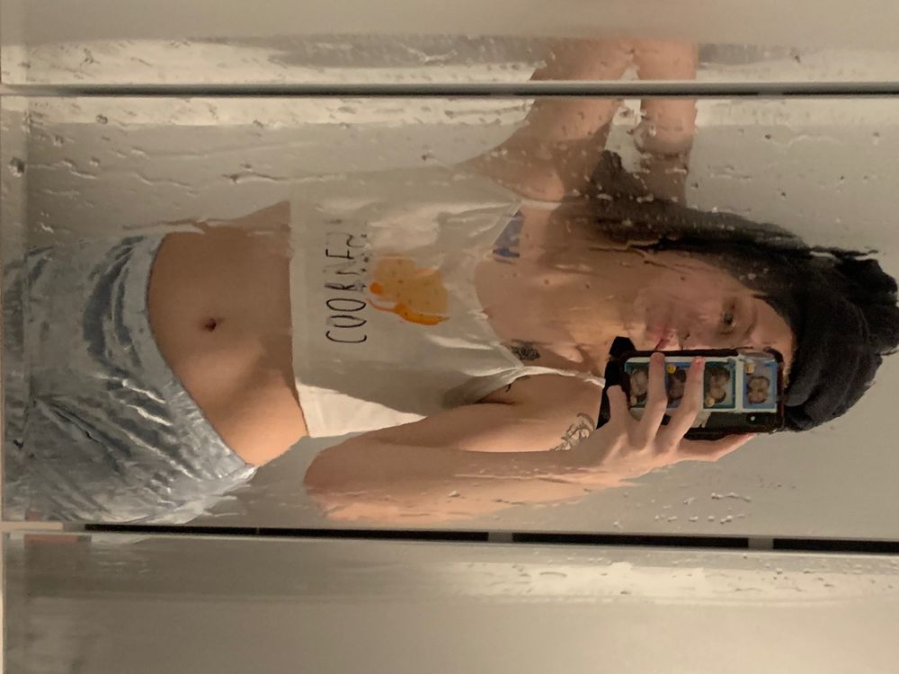 santana.shay OnlyFans profile picture