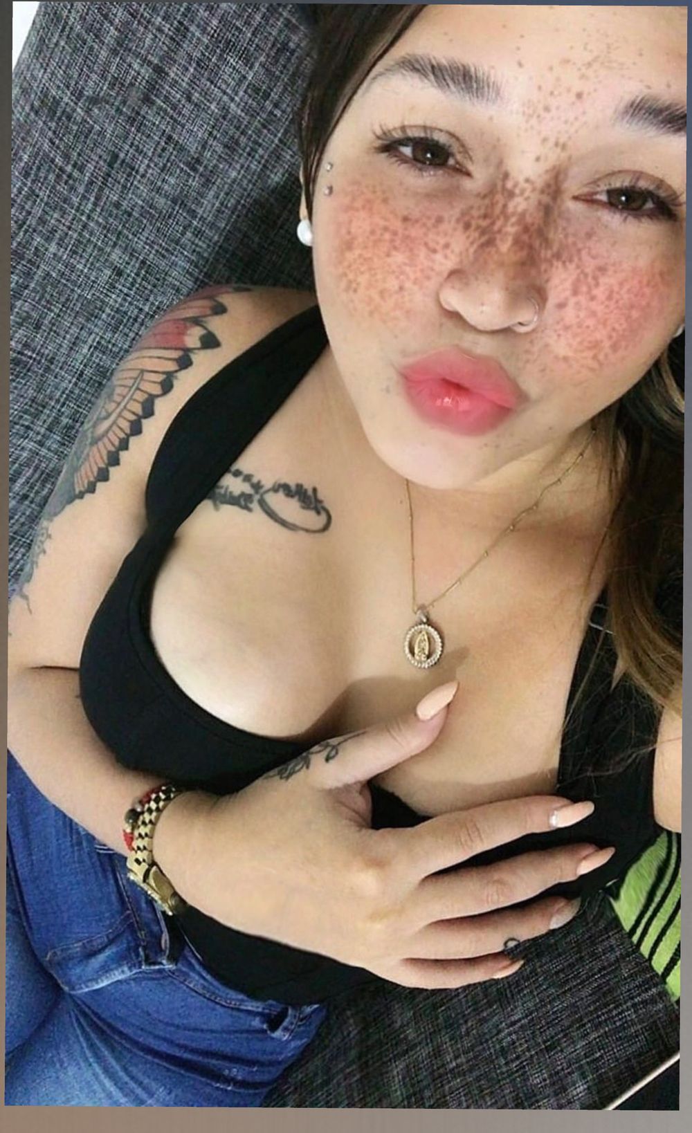 u42474458 OnlyFans profile picture